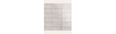 Série Decor Camden Grey 10x20 (carton de 1 m2)