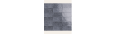 Série Decor Camden Azzurro 10x20 (carton de 1 m2)