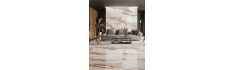 Calacatta Golden Polished 60x120 (box of 1,43 m2)