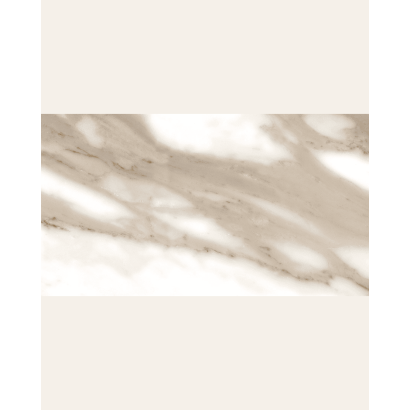 Calacatta Golden Matte 60x120 (box of 1,43 m2)