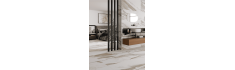 Calacatta Golden Matte 60x120 (box of 1,43 m2)