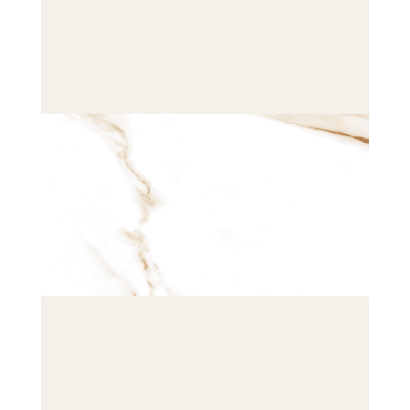 Dana Gold Glossy 60x120 (box of 1,44 m2)
