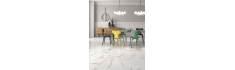 Dana Gold Glossy 60x120 (box of 1,44 m2)