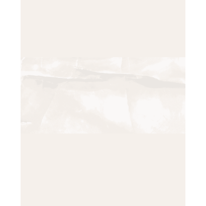 Soma Blanco Polished 60x120 (box of 1,44 m2)