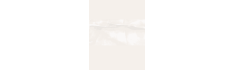 Soma Blanco Polished 60x120 (box of 1,44 m2)