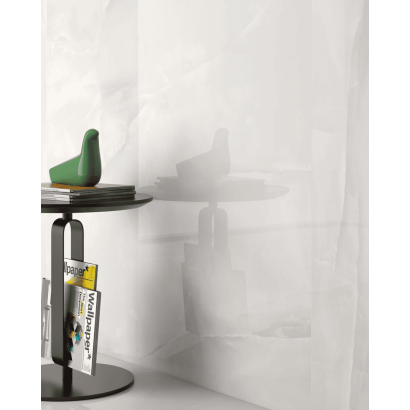 Soma Blanco Polished 60x120...