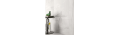 Soma Blanco Polished 60x120 (box of 1,44 m2)