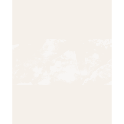Soma Blanco Polished 60x120 (box of 1,44 m2)