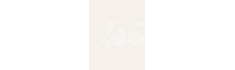 Soma Blanco Polished 60x120 (box of 1,44 m2)