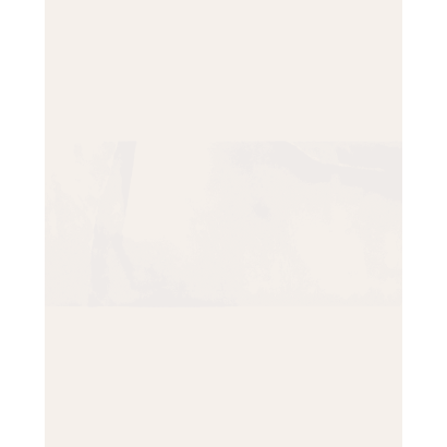 Soma Blanco Polished 60x120 (box of 1,44 m2)