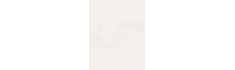 Soma Blanco Polished 60x120 (box of 1,44 m2)