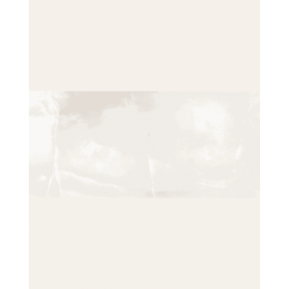 Soma Blanco Polished 60x120 (box of 1,44 m2)