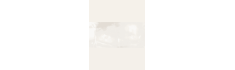 Soma Blanco Polished 60x120 (box of 1,44 m2)