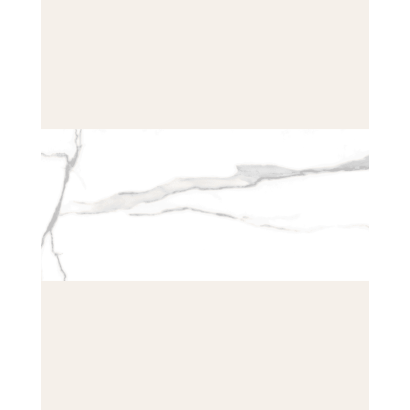 Nilo Blanco Polished 60x120 (box of 1,44 m2)