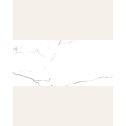 Nilo Blanco Polished 60x120 (box of 1,44 m2)