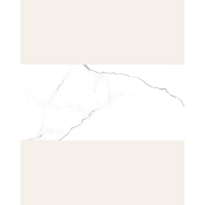 Nilo Blanco Polished 60x120 (box of 1,44 m2)