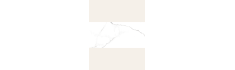 Nilo Blanco Polished 60x120 (box of 1,44 m2)