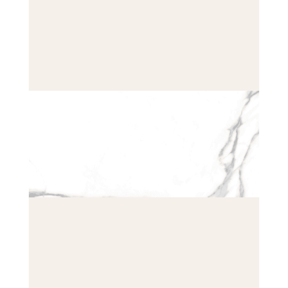 Nilo Blanco Polished 60x120 (box of 1,44 m2)