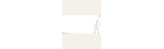 Nilo Blanco Polished 60x120 (box of 1,44 m2)
