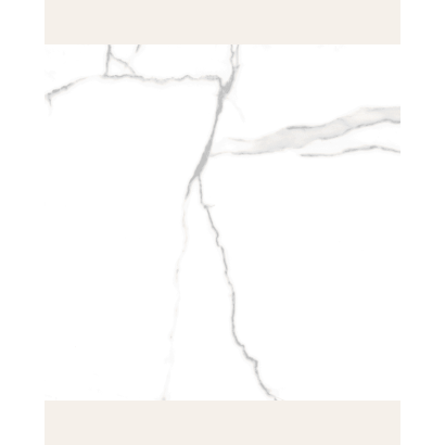 Série Nilo blanco poli 60x60 (carton de 1,44 m2)