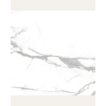 Série Nilo blanco poli 60x60 (carton de 1,44 m2)