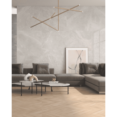 copy of Magda Gris Polished 60x120 (box of 1,44 m2)
