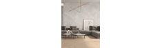 copy of Magda Gris Polished 60x120 (box of 1,44 m2)