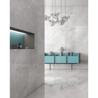 copy of Magda Gris Polished...