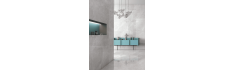 copy of Magda Gris Polished 60x120 (box of 1,44 m2)