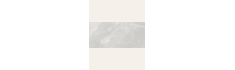 copy of Magda Gris Polished 60x120 (box of 1,44 m2)