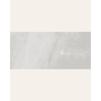 copy of Magda Gris Polished 60x120 (box of 1,44 m2)