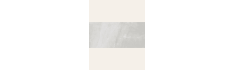 copy of Magda Gris Polished 60x120 (box of 1,44 m2)