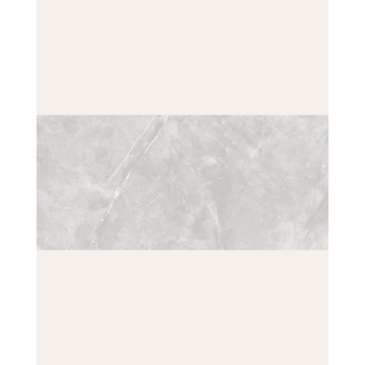 copy of Magda Gris Polished 60x120 (box of 1,44 m2)