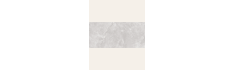 copy of Magda Gris Polished 60x120 (box of 1,44 m2)