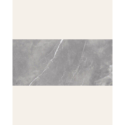 Magda Gris Polished 60x120 (box of 1,44 m2)