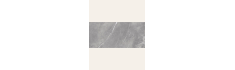 Magda Gris Polished 60x120 (box of 1,44 m2)