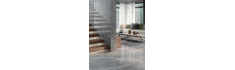 Magda Gris Polished 60x120 (box of 1,44 m2)