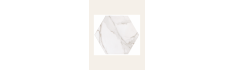 Verona 56x48,5 hexagonal (box of 1,20 m²)