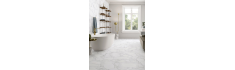 Verona 56x48,5 hexagonal (box of 1,20 m²)