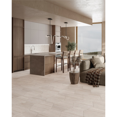 Travertino 56x48,5...