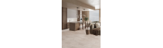 Travertino 56x48,5 hexagonal (box of 1,20 m²)