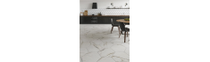 Thassos gold 56x48,5 hex (box of 1,20 m²)