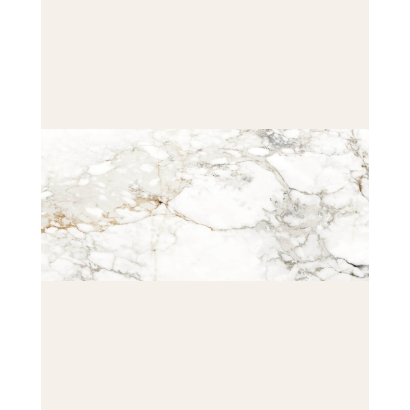 Barnaby Polished 60x120 (box of 1,44 m2)