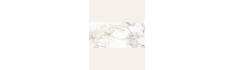 Barnaby Polished 60x120 (box of 1,44 m2)