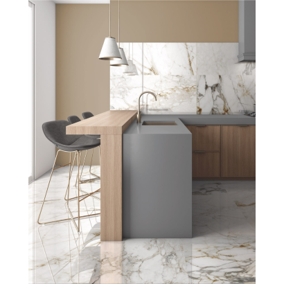 Barnaby Polished 60x120 (box of 1,44 m2)