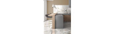 Barnaby Polished 60x120 (box of 1,44 m2)