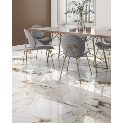 Barnaby Polished 60x120 (box of 1,44 m2)