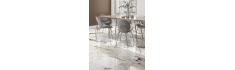 Barnaby Polished 60x120 (box of 1,44 m2)