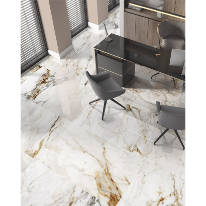 Barnaby Polished 60x120 (box of 1,44 m2)