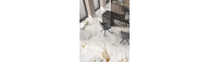 Barnaby Polished 60x120 (box of 1,44 m2)